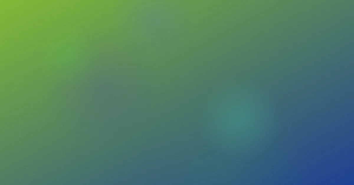 高媛媛对比：从错字到角色